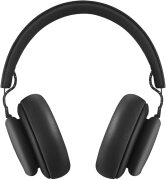 Bang & Olufsen Beoplay H4 Wireless Bluetooth Headphones Blk - 151219 - 3