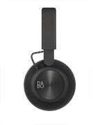*** DNL *** Bang & Olufsen Beoplay H4 Wireless Bluetooth Headphones Blk - 151219 - 2