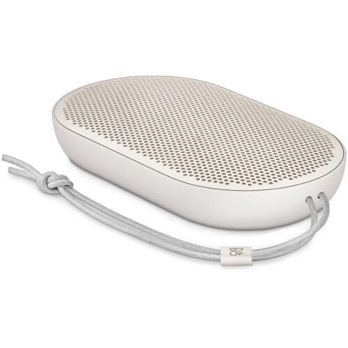 Bang & Olufsen Beoplay P2 Wireless Speaker Sand Stone - 150522