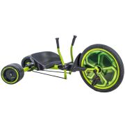 Huffy Green Machine 20" - 9