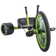 Huffy Green Machine 20" - 10