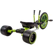 Huffy Green Machine 20" - 12