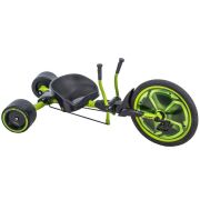 Huffy Green Machine 20" - 16