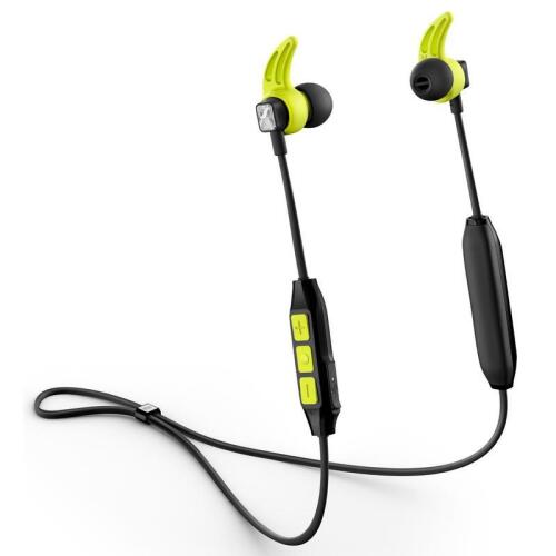 Sennheiser CX Sport In-Ear Wireless Headphone - 508256