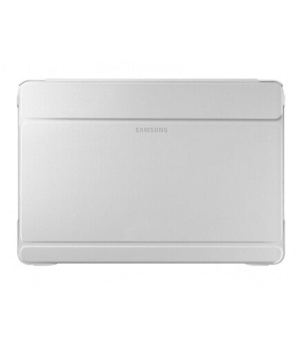 Samsung Book Cover Suits Note Pro White - EF-BP900BWEGWW