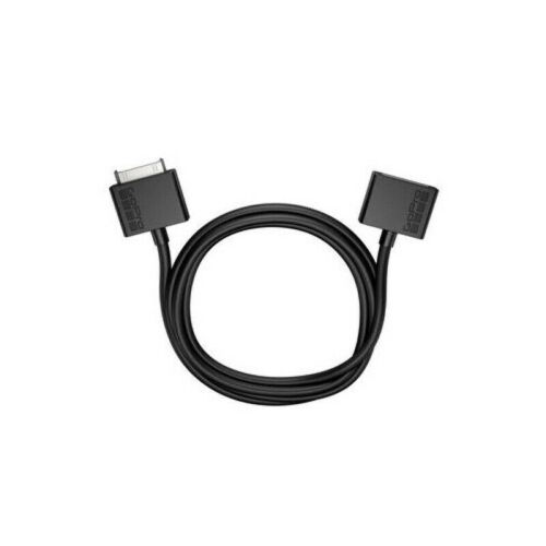 Go-pro Bacpac Extension Cable - GPAHBED-301