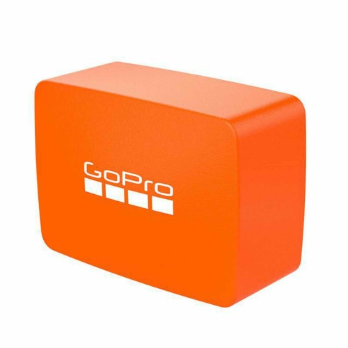 GoPro Floaty Hero5 - GPAFLTY-004