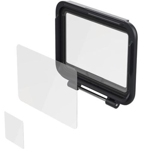 GoPro Hero5 Black screen protectors - GPAAPTC-001