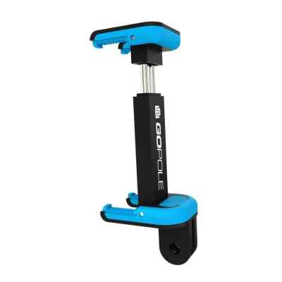 GoPole Mobile Gopro To Mobile Adapter - GPM-25