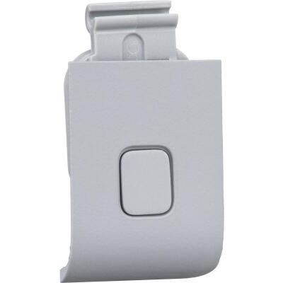 Gopro Replacement Door Hero7 White - GPATIOD-001