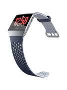 Fitbit Ionic Watch Adidas Edition - 4123100 - 3