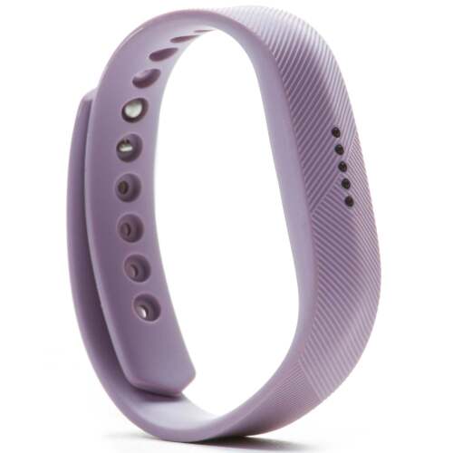 Fitbit Flex2 Wristband Lavender - FB403LV