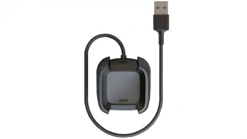 Fitbit Versa Charging Cable - 4124446