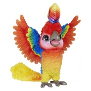 FurReal Rock-a-Too, The Show Bird - 6