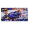 Nerf N-Strike Elite Infinus Motorised Speed Load Blaster - 5