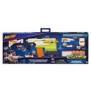 Nerf Modulus Ulitmate Customizer Pack - 3