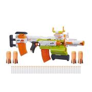 Nerf Modulus Ulitmate Customizer Pack - 4