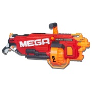 Nerf Mega Mastodon - 4