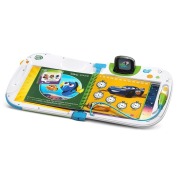 Leapfrog LeapStart 3D Learning - Green - 7