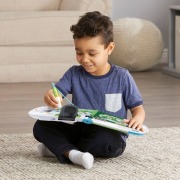 Leapfrog LeapStart 3D Learning - Green - 8