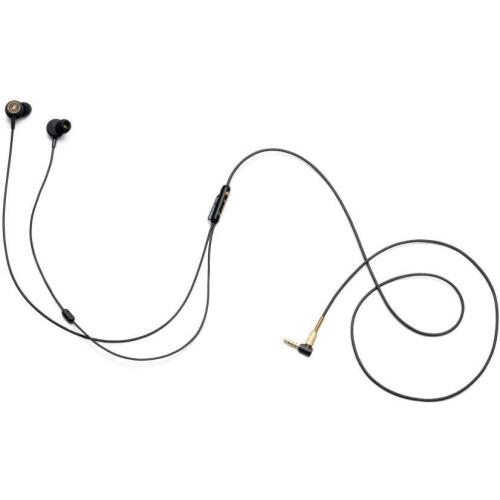 Marshall Headset Ear Canal Mode - 106766