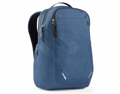Stm Myth Pack 28L 15Inch Backpack Blue - 4213357
