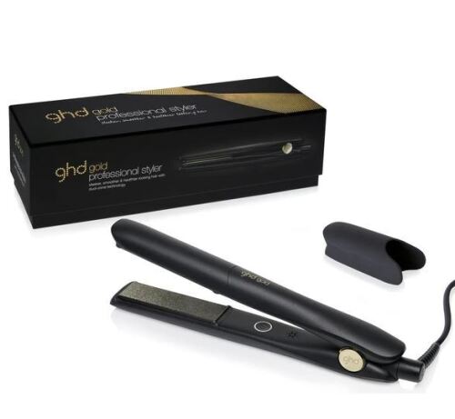 Ghd Gold Professional Styler - 521877