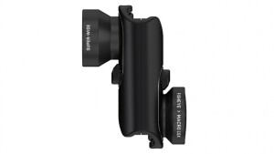 Olloclip Core Lens Kit for iPhone 7/7 Plus/8/8 Plus - OL069R - 3