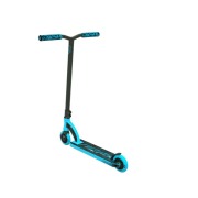 MGP VX9 Shredder Scooter - Blue - 2