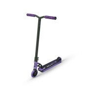 MGP VX9 Shredder Scooter - Purple - 3