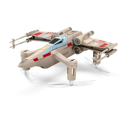 Propel Star Wars X-Wing Battle Drone - PR006