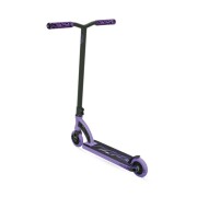 MGP VX9 Shredder Scooter - Purple - 4