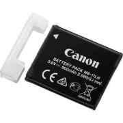 Canon Nb11Lh Battery Pack For Ixus180 - NB11LH