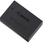 Canon Lp E17 Batt 750D/760D/M3 - LPE17