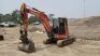 2015 Kubota U55-4 Mini Excavator - 2