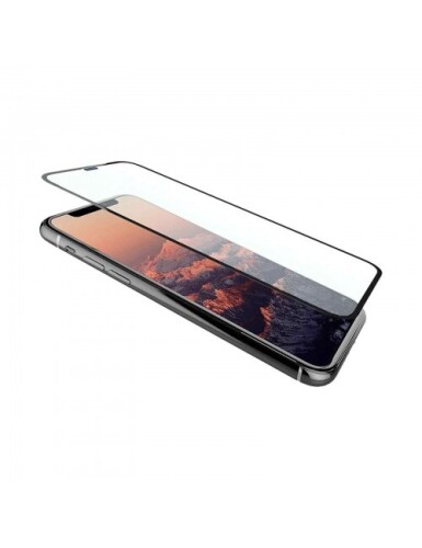 Cygnett RealCurve Screen Protector for iPhone 11 Pro - CY2914CPTGL