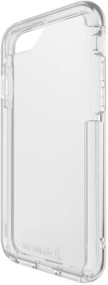 BodyGuardz Ace Pro iPhone 6-8 PLUS Clear - DCAFF-AP67P-9DU