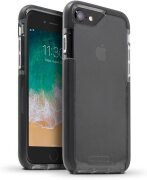 BGZ Iphone 7 Plus Ace Pro Smoke/Black - BGZ-DCAKB-API7P-9C0