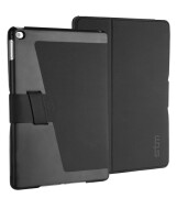 Stm Skinny Pro Case For Ipad Air 2 Blk - STM-222-092JY-01