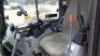 2015 Kubota U55-4 Mini Excavator - 12