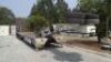 2010 Drake Low Loader