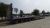 2010 Drake Low Loader - 3