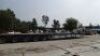 2010 Drake Low Loader - 4