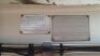 2010 Drake Low Loader - 9
