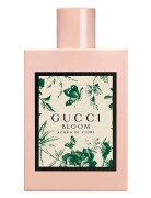 1 x Gucci bloom ACQUA DI FIORI 100ml