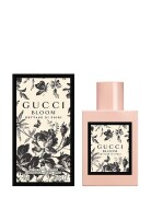 1 x Gucci bloom NETTARE DI FIORI 100 ml