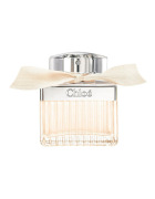 1 x Chloe Fleur De Parfum 75ml