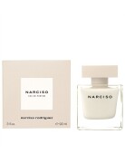 1 x Narciso Eau De Parfum 90ml