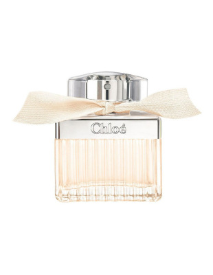 1 x Chloe Fleur De Parfum 30ml