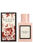 1 x Gucci bloom